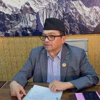 रेग्मीको लोभलाग्दो कागती खेती