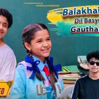 गोरखापत्रमा साजसज्जा म्यानुअल टाइपसेटिङदेखि इन्फोग्राफिक्ससम्म