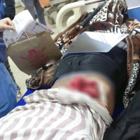 अमेरिकी सेनासँगको अनुभव साटासाट र सहयोग सम्बन्धी छलफल सुरु