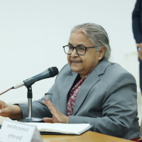 सामाजिक सुरक्षा कोषमा कर्मचारीलाई अनिवार्य आवद्ध गराउन जोड