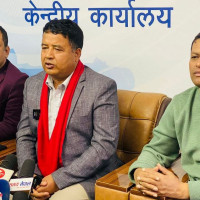 यार्चागुम्बा सङ्कलन गर्न अनुमति