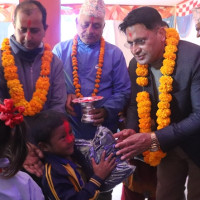 जखेराताल