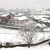 लोक सेवा आयोगले माग्यो ३६० जना ड्राइभरको आवेदन