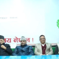 पारा तेक्वान्दो ‘क्विन’ पलेशा