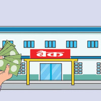 हिमाली भेगमा अलपत्र दुई हजार पर्यटकको उद्धार