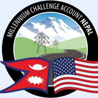 अझै पुगेन खानेपानी