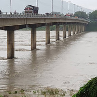नियमित प्रक्रियाबाटै गेट पास