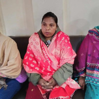 ट्रलीबस सञ्चालनमा सहयोग गर्न आग्रह