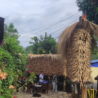 सामूहिक आलुखेतीमा आकर्षण बढ्दो