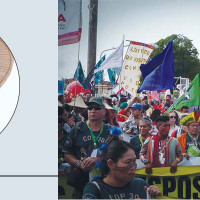 खानेपानीको लागि देउसीबाट ३ लाख बढी सङ्कलन