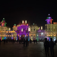 अर्धयान्त्रिकीकरणले थप समस्या