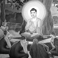 अर्धयान्त्रिकीकरणले थप समस्या