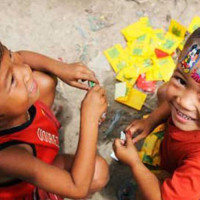 सङ्घीय मन्त्रिपरिषदमा २७ वर्षपछि मुगुको प्रतिनिधित्व