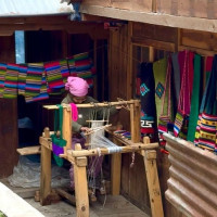 सङ्घीय मन्त्रिपरिषदमा २७ वर्षपछि मुगुको प्रतिनिधित्व