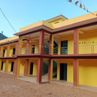 सहकारी समस्या समाधान कठिन