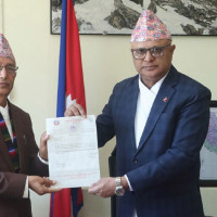 सहकारी समस्या समाधान कठिन