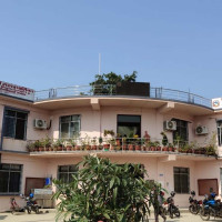 किमाथाङ्का नाका अझै खुलेन