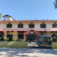 चितवन मनकामना मन्दिर (फोटो फिचर)