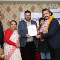 सहकारी समस्या समाधान कठिन