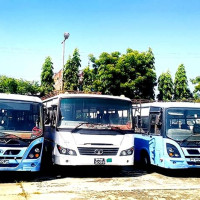 नगर अस्पतालमा इकोकार्डियोग्राफी सेवा