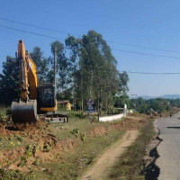 इतिहासप्रति अन्यायी हुनुहुँदैन