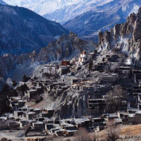 नारायणीमा बेपत्ता दुई बालकको शव फेला