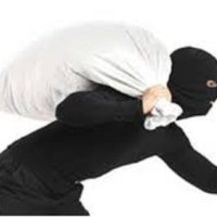 नारायणीमा बेपत्ता दुई बालकको शव फेला