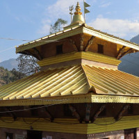 अछामको मेल्लेख गाउँपालिकाले हटायो ४८ जना करार कर्मचारी, सेवा प्रवाहमा समस्या