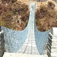 जेनजी आन्दोलनमा तोडफोड र आगजनीमा संलग्न २७ जना पक्राउ