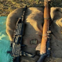 जेनजी आन्दोलनमा तोडफोड र आगजनीमा संलग्न २७ जना पक्राउ