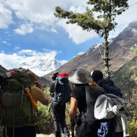 खेलकुद मन्त्रालयलाई उत्कृष्ट मन्त्रालय बनाउँछु : खेलकुदमन्त्री चौधरी