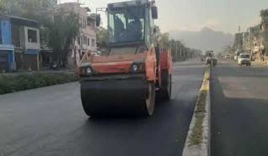 स्वास्थ्य बिमा कार्यक्रम : एकहत्तर हजारभन्दा बढी आबद्ध