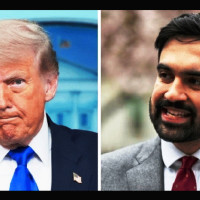 तोडफोड, आगजनीमा संलग्न २९ जना पक्राउ