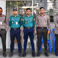 सिन्धु नदीमा डुङ्गा दुर्घटना, २३ जनाको मृत्यु