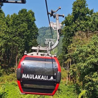 तोडफोड, आगजनीमा संलग्न २९ जना पक्राउ