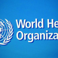 लोप हुँदै परम्परागत पानी घट्ट