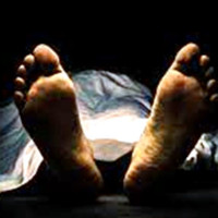 ‘सुनाखरी मध्यवर्ती सामुदायिक घरबासले अपेक्षाकृत पाहुना भित्र्याउन सकेन’