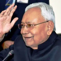 श्रीलङ्काली राष्ट्रपतिद्वारा राजीनामा, संसद्ले बुधबार सार्वजनिक गर्ने