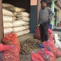 मलेसियाका श्रम सर्तबारे पहल गर्न प्रमको निर्देशन