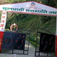 शिक्षामा स्थानीय तहको प्रशंसनीय प्रयास