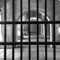 ललितपुरको गोदावरी कुण्ड