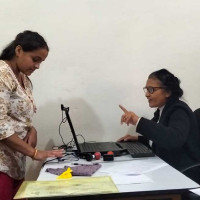 बालबालिकालाई अनलाइन हिं‌साबाट जोगाउन डिजिटल सुरक्षा