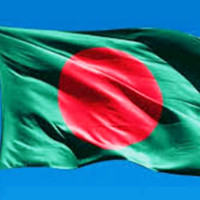 ललितपुरको गोदावरी कुण्ड