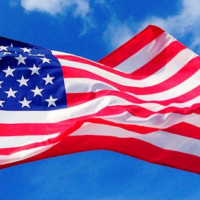 बालबालिकालाई अनलाइन हिं‌साबाट जोगाउन डिजिटल सुरक्षा