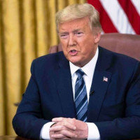 बालबालिकालाई अनलाइन हिं‌साबाट जोगाउन डिजिटल सुरक्षा