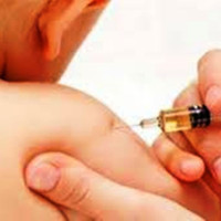 बालबालिकालाई अनलाइन हिं‌साबाट जोगाउन डिजिटल सुरक्षा