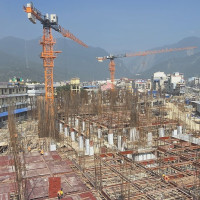 पाकिस्तान र इराकको जेलबाट ५६० जना अफगान कैदी जेल मुक्त भई स्वदेश फिर्ता