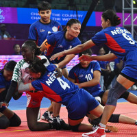 बङ्गलादेशमा काम चलाउ सरकार प्रणाली पुनः स्थापित