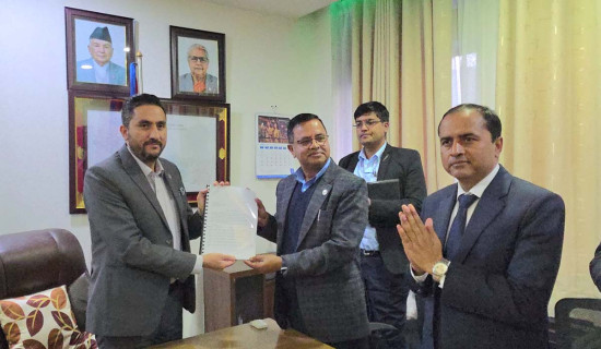 बङ्गलादेशमा काम चलाउ सरकार प्रणाली पुनः स्थापित