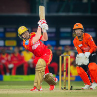 यज्ञमती र चखुँचाखोला अब पुरानै स्वरूपमा, आजदेखि डोजर चलाइने